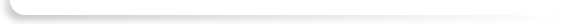 Beschreibung: C:\Users\fabs\AppData\Roaming\Microsoft\Signatures\xinfo-Dateien\bgbottom.png